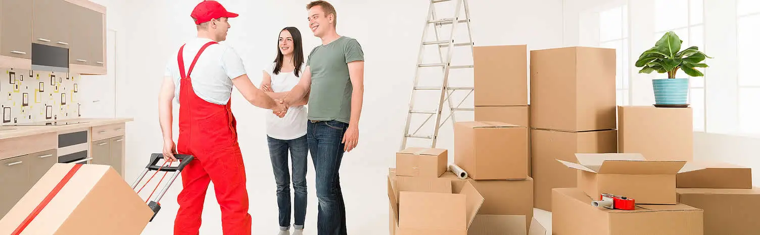 Burdur Kurumsal Taşıma